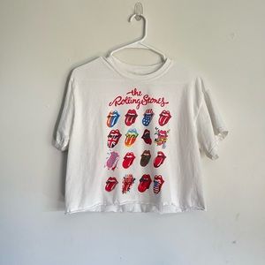 Rolling Stones crop Tom small